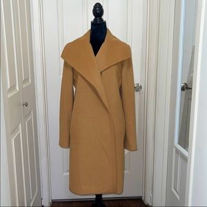 Ann Taylor Coat